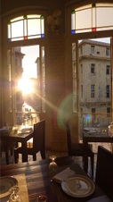 Enlarge photo 1612