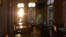 Enlarge photo 1614
