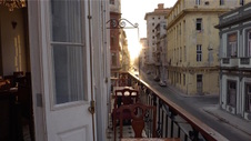 Enlarge photo 2402