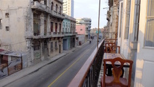 Enlarge photo 2405