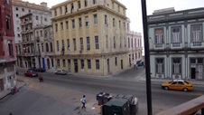 Enlarge photo 2408