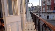Enlarge photo 2410