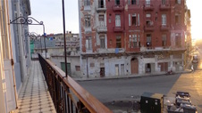 Enlarge photo 2409