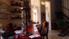 Enlarge photo 2412