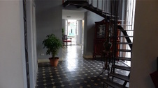 Enlarge photo 2416