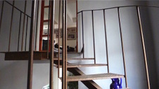 Enlarge photo 2419