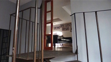 Enlarge photo 2417