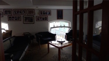 Enlarge photo 2420