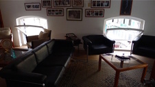 Enlarge photo 2424