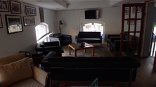 Enlarge photo 2425