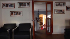 Enlarge photo 2426