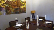 Enlarge photo 2429