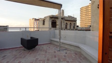 Enlarge photo 1649