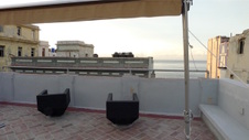 Enlarge photo 2434
