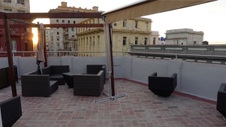 Enlarge photo 1648