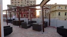 Enlarge photo 2436