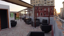 Enlarge photo 2439