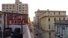Enlarge photo 1650
