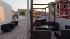 Enlarge photo 2441