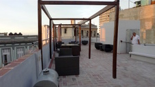 Enlarge photo 2443