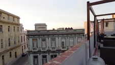 Enlarge photo 2444