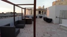 Enlarge photo 2446