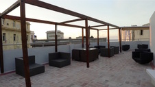 Enlarge photo 2447