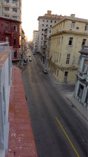Enlarge photo 2445