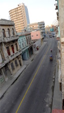 Enlarge photo 1662
