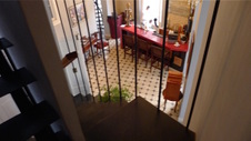 Enlarge photo 2450