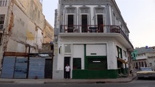 Enlarge photo 1665