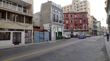 Enlarge photo 2451