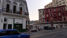Enlarge photo 2453