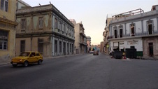 Enlarge photo 1668