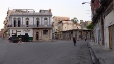 Enlarge photo 1670