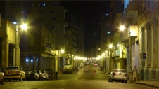 Enlarge photo 3867