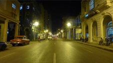 Enlarge photo 3865