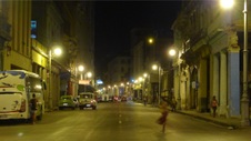 Enlarge photo 3871
