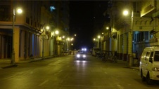 Enlarge photo 3869