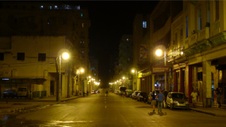 Enlarge photo 3870