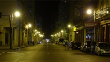 Enlarge photo 3868