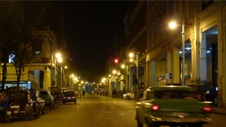 Enlarge photo 3875