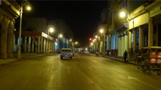 Enlarge photo 3879