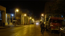 Enlarge photo 3878