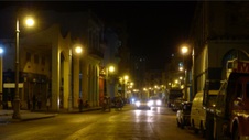 Enlarge photo 3880