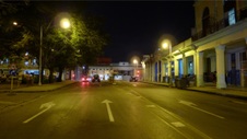 Enlarge photo 3882