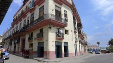Enlarge photo 2719