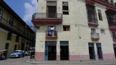 Enlarge photo 2723