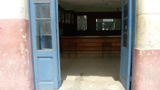 Enlarge photo 2720