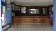 Enlarge photo 2721